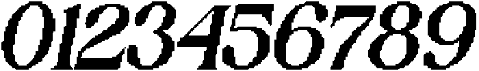 JovelynPixel-Regular otf (400) Font OTHER CHARS