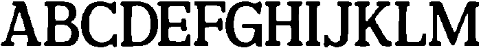 Jovemi ttf (400) Font