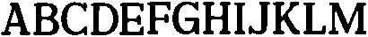 Jovemi ttf (400) FONT