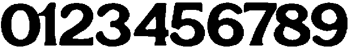 Joxi ttf (400) Font OTHER CHARS