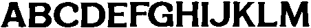 Joxi ttf (400) FONT