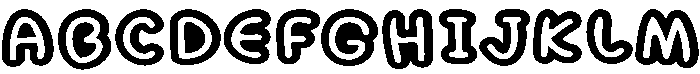 Joy Regular otf (400) FONT