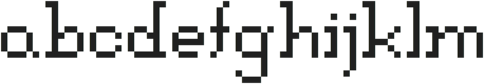 JoySpark ttf (400) FONT