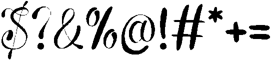 Joyful Christmas Regular otf (400) Font OTHER CHARS