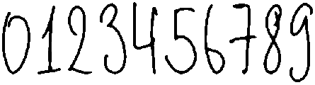 Joyful otf (400) Font OTHER CHARS