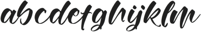 Joyland Delight otf (300) FONT