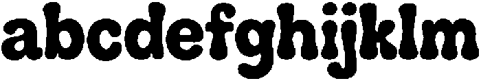 Joyme Regular otf (400) FONT