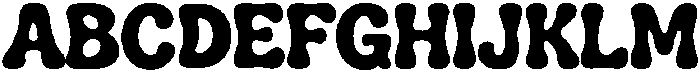 Joyme Variable Regular ttf (400) Font UPPERCASE
