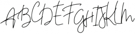 fontPreview