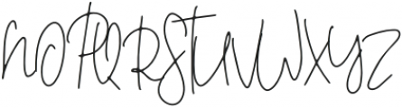 fontPreview