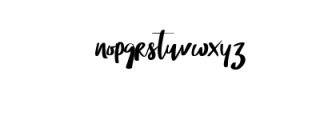 fontPreview
