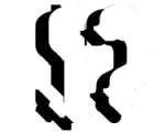 Jocker - Vintage Serif Font Family 5 Font OTHER CHARS
