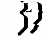Jocker - Vintage Serif Font Family 6 Font OTHER CHARS