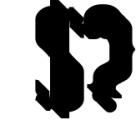Jocker - Vintage Serif Font Family Font OTHER CHARS