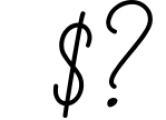 Jonathan Signature Font Font OTHER CHARS