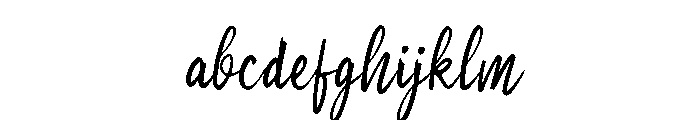 Jobs Hiring FONT