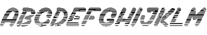 Jockable_PersonalUseOnly FONT