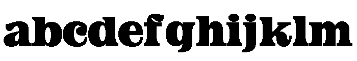 Jofjin Vikar FONT