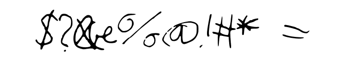 fontPreview