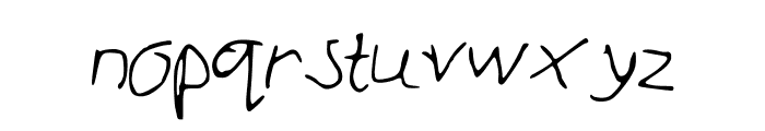 fontPreview