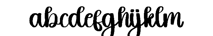 Journal1 FONT