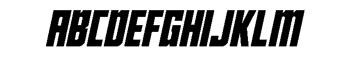 Joy Children Italic FONT