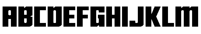 Joy Children Wide FONT
