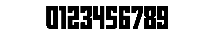 Joy Children Font OTHER CHARS