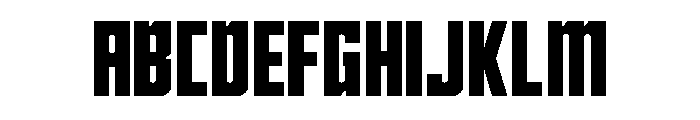 Joy Children FONT