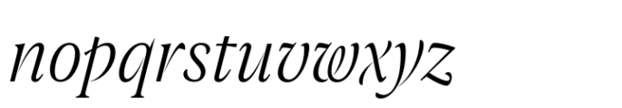 fontPreview