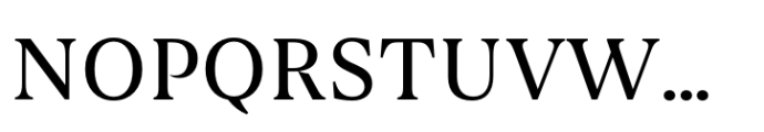 fontPreview