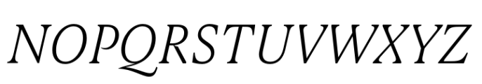 fontPreview