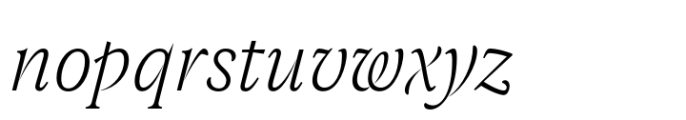 fontPreview