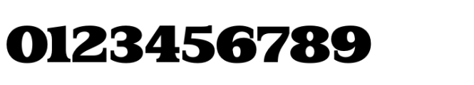 Jofjin Vikar Regular Font OTHER CHARS