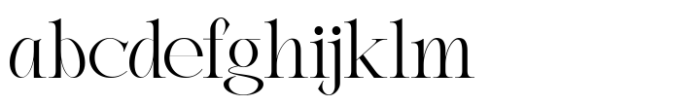 Joilway Regular FONT