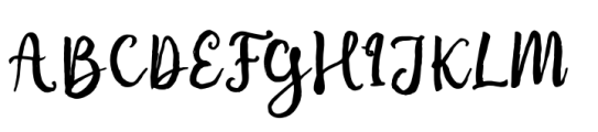 fontPreview