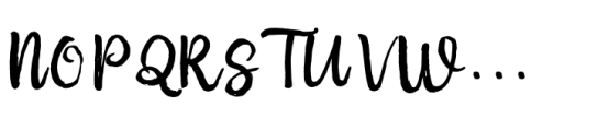 fontPreview