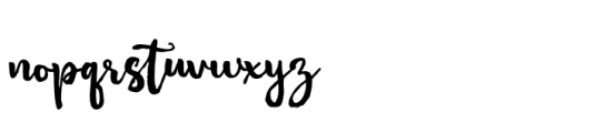 fontPreview
