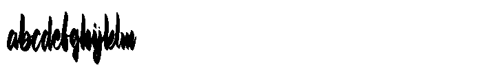 Joliesse FONT