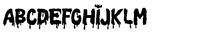 Jolly Boogie FONT