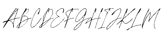 Jonattan Antonio Font UPPERCASE