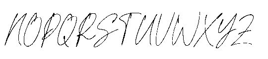 Jonattan Antonio Font UPPERCASE