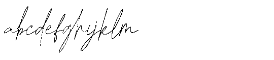 Jonattan Antonio FONT