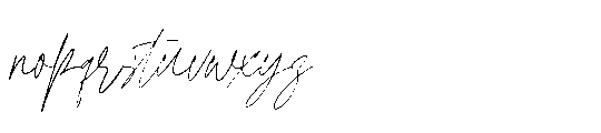 Jonattan Antonio Font LOWERCASE