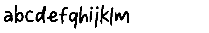 Jonyun FONT