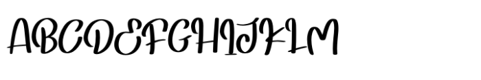 fontPreview