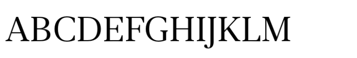 Jornada Libro Book Font