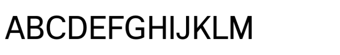 Jornada Sans Book Font