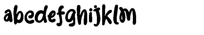 Josellyne FONT