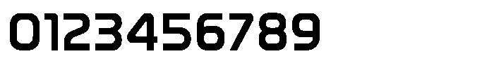 Joshua Harris Font OTHER CHARS